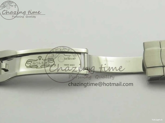 904L SS Black and Case ARF Oyster Bracelet Edition 39mm Best Dial SH3132 114300 Perpetual 1:1 1211